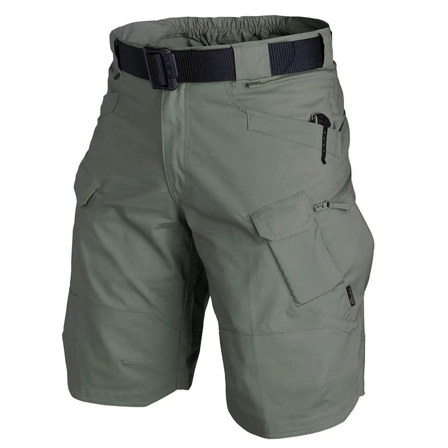 Finn Casual Shorts