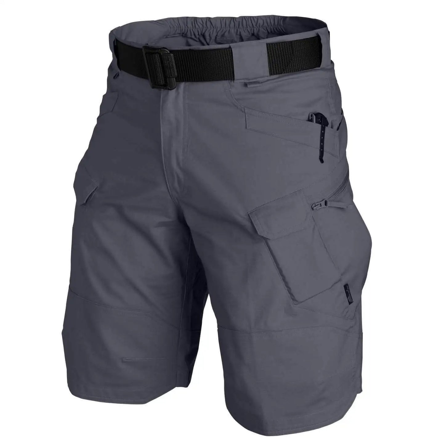 Finn Casual Shorts