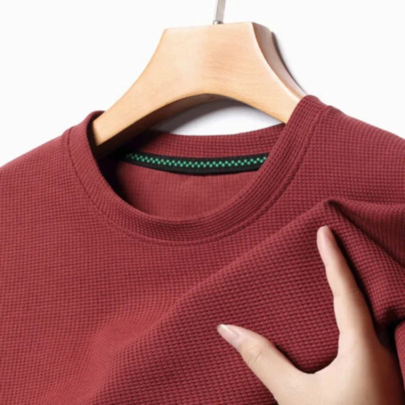 Sunny T-Shirt