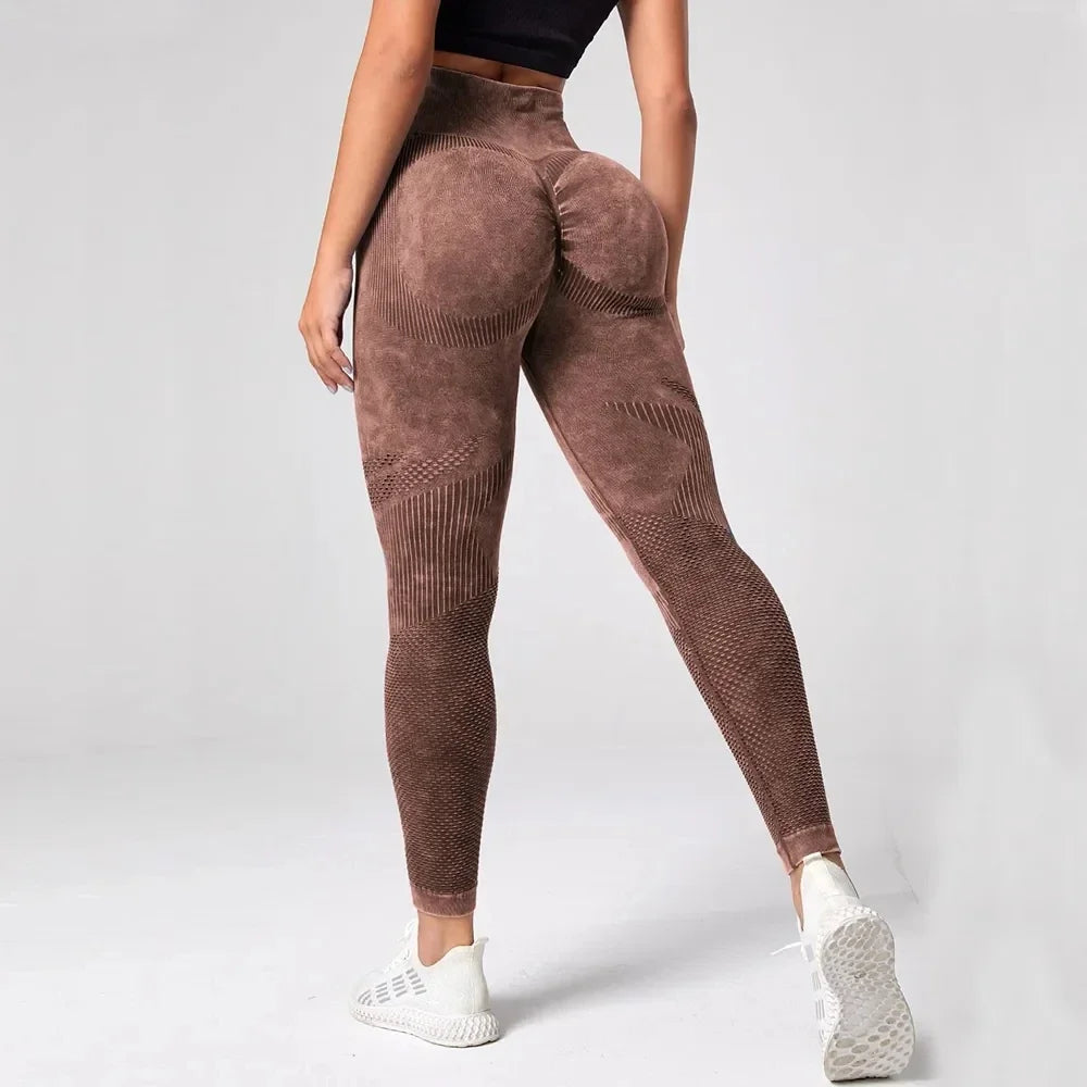 Nia Leggings