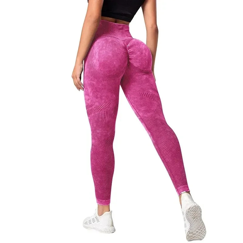 Nia Leggings