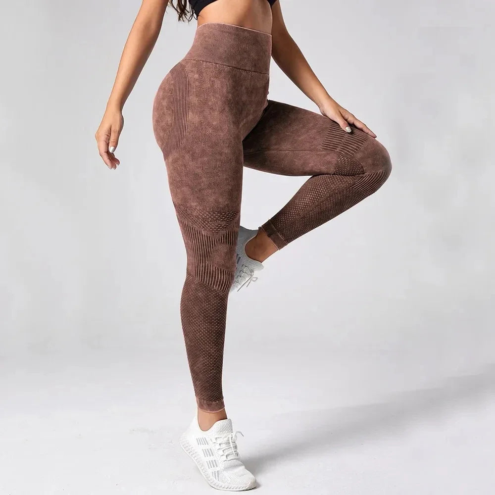 Nia Leggings