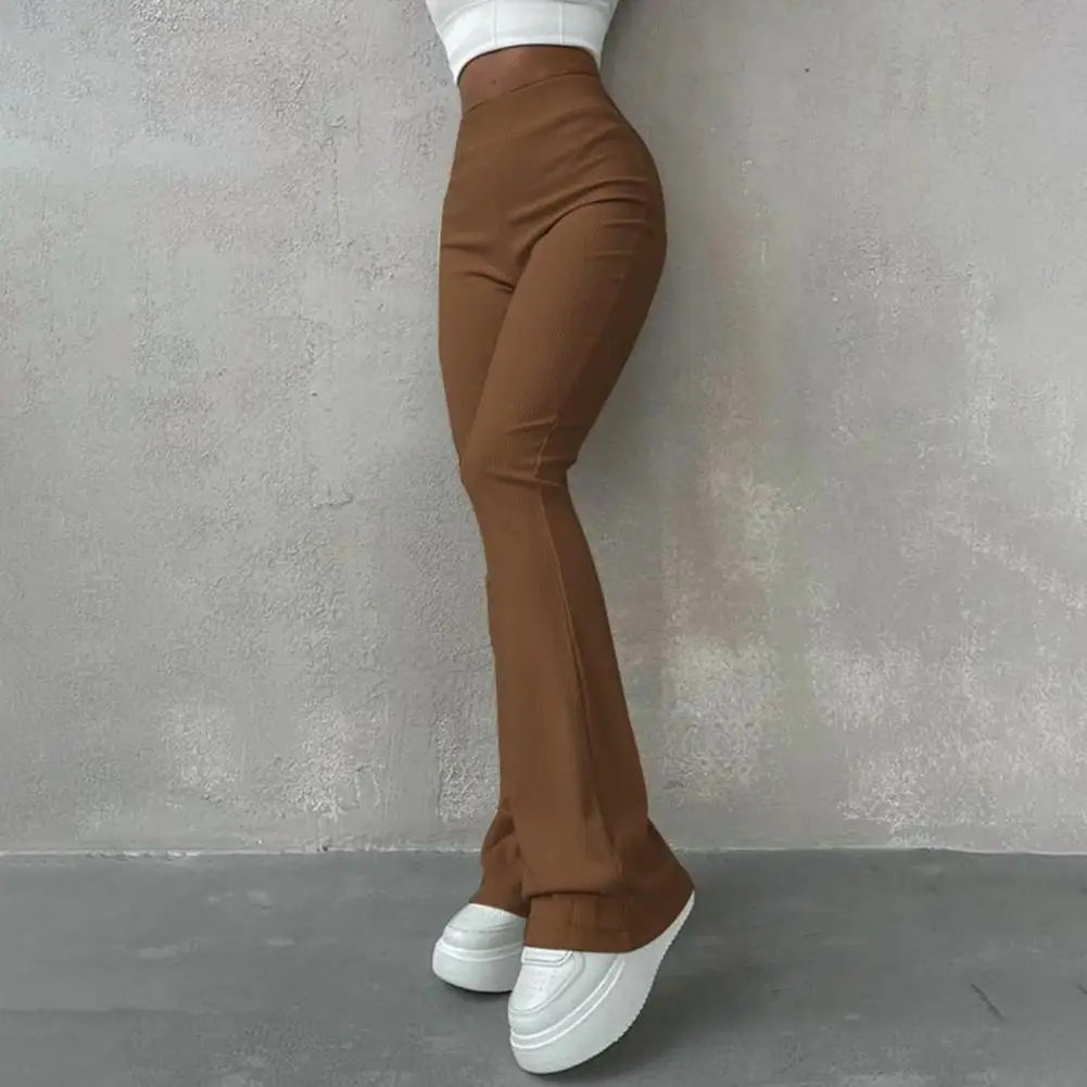 Julia Trousers