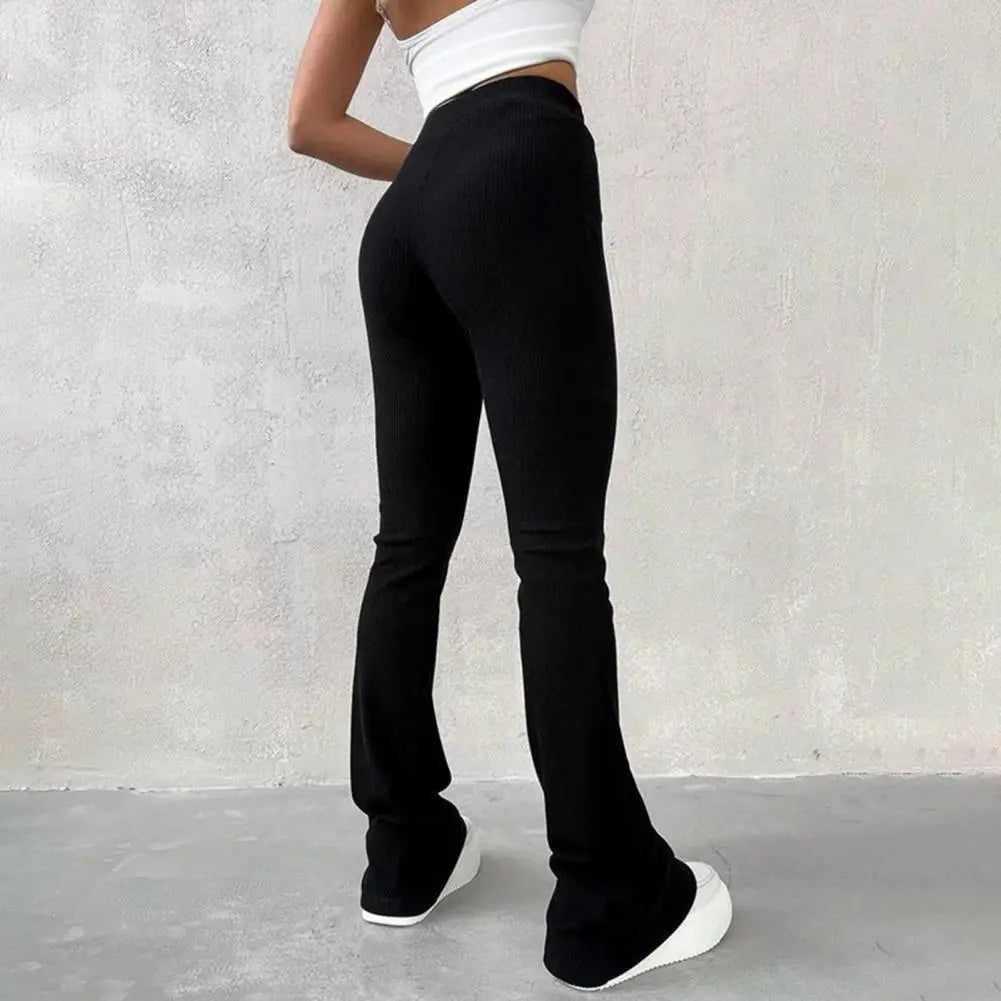 Julia Trousers