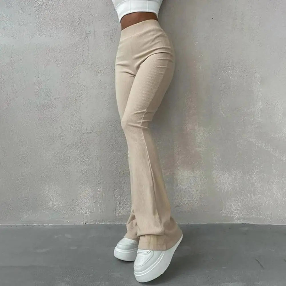 Julia Trousers