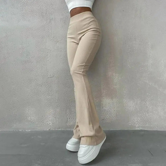 Julia Trousers