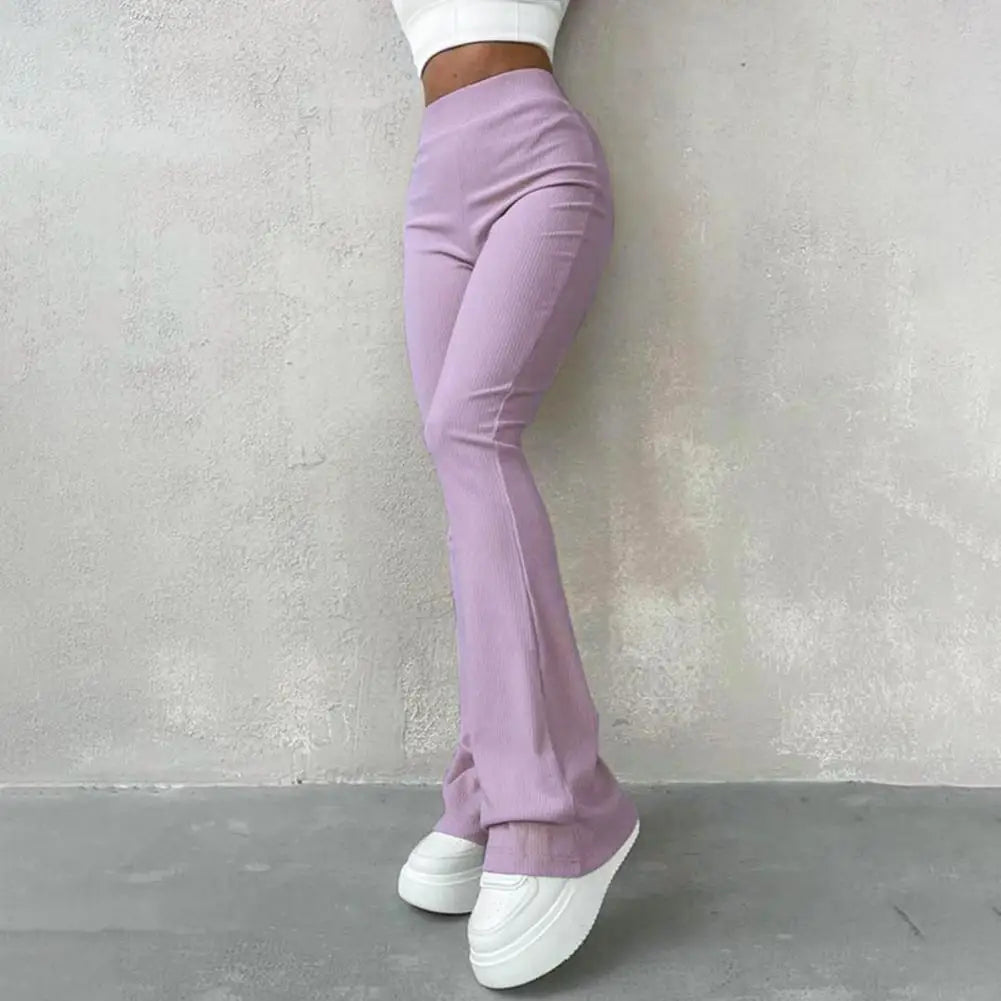 Julia Trousers