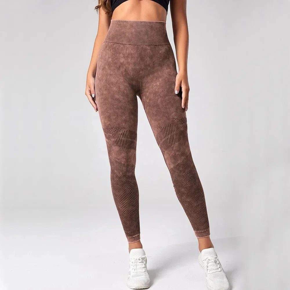 Nia Leggings